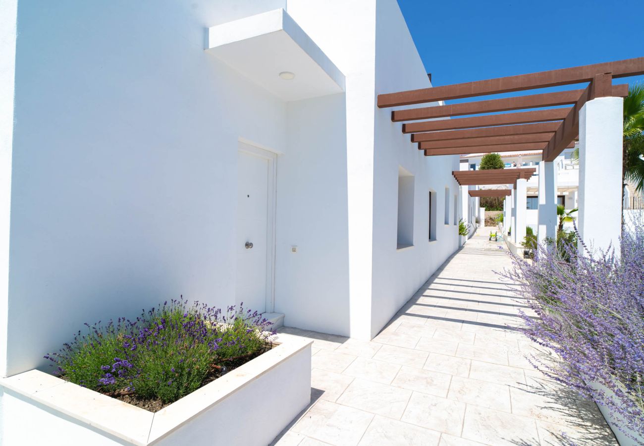 Villa a Nerja - Villas de Punta Lara 18 by Casasol