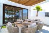 Villa a Nerja - Villas de Punta Lara 18 by Casasol