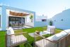 Villa a Nerja - Villas de Punta Lara 18 by Casasol