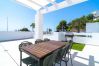 Villa a Nerja - Villas de Punta Lara 18 by Casasol