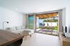 Villa a Nerja - Villas de Punta Lara 18 by Casasol