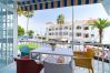 Appartamento a Nerja - Delfin I 8 by Casasol 