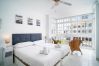 Appartamento a Nerja - Delfin I 8 by Casasol 
