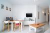 Appartamento a Nerja - Delfin I 8 by Casasol 