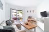 Appartamento a Nerja - Delfin I 8 by Casasol 
