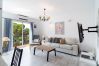 Casa a schiera a Nerja - Las Flores de Burriana 5 by Casasol