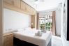 Casa a schiera a Nerja - Las Flores de Burriana 5 by Casasol
