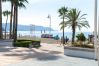 Casa a schiera a Nerja - Las Flores de Burriana 5 by Casasol