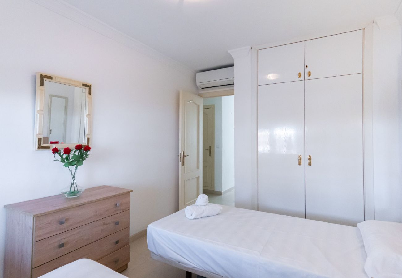 Appartamento a Nerja - Carabeo 10 by Casasol