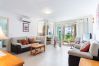 Appartamento a Nerja - Carabeo 10 by Casasol