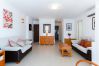 Appartamento a Nerja - Carabeo 10 by Casasol