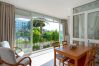 Appartamento a Nerja - Carabeo 10 by Casasol