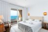 Appartamento a Torrox - Luxury Seaview Isea 2231 by Casasol