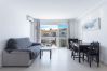 Appartamento a Nerja - Torresol Torrecilla 308 by Casasol
