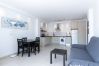Appartamento a Nerja - Torresol Torrecilla 308 by Casasol