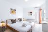 Appartamento a Nerja - Torresol Torrecilla 308 by Casasol
