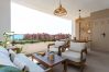 Appartamento a Torrox Costa - Sea Blue Torrox Costa by Casasol
