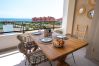 Appartamento a Torrox Costa - Sea Blue Torrox Costa by Casasol